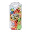 둥실둥실 이미지