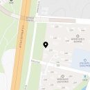 송파레이크파크 호반써밋1차 이미지