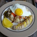 에반스 힐 이미지