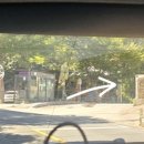 진동농협 하나로마트 이미지