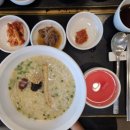 본죽(굴화점) 이미지