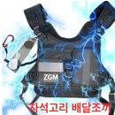 (주)지엠디자인 이미지