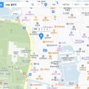 엠에이치케이 이미지
