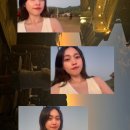 온더선셋하우스 이미지