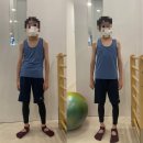 슈로스&과학운동센터 이미지