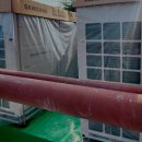 구현초등 이미지