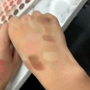 스트롱살롱 | [대구 퍼스널컬러] 동성로 퍼스널컬러진단 “드벨르 뷰티살롱” 후기(봄웜스트롱, 제품추천받기)