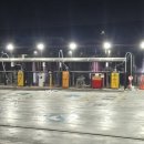 기분좋은주유소 이미지