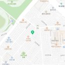 산호동211 이미지