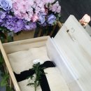 로이동물병원 이미지