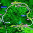 동백 죽전대로4-4 이미지