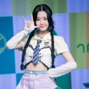 미레 기획