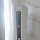 광명시재활용센터 이미지