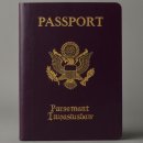 시흥시청 본관 이미지