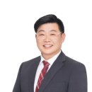 뉴드림공인중개사사무소 네이버블로그