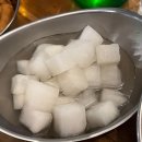 이춘봉인생치킨(울산성남점) 이미지