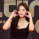 솔빈 카카오 검색결과