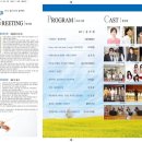 울산비비성형외과의원 이미지