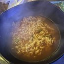 하양끝집 | 대구 광장코아 하양끝집 조개구이 맛집 방문 후기