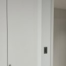 G5104 이미지