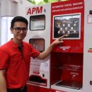 (주)우국 이미지