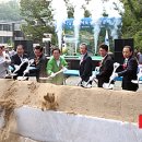 사당종합체육관 이미지