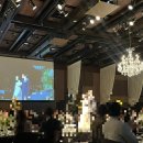 신라호텔 다이너스티홀 결혼식 하객 주차 발렛 후기