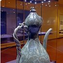 한국 도자기의 역사 | 한국 도자기의 역사와 기원, 고려청자와 조선백자의 전성기