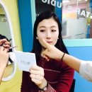 영인메디칼 | [에스뿌아파운데이션, 네츄럴컬러,켄메이크] 나한테 맞는 헤어, 메이크업 알아보기