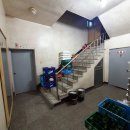 여주-0096 | 여주 가남읍 심석리 누룽지백숙 맛집, 산촌누룽지백숙