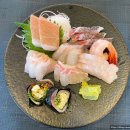 스시크레 이미지