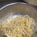 반찬을 부탁해 이미지