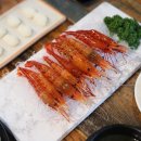 부산까치놀 이미지