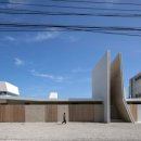 건축사사무소 국도 이미지