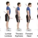 머시써짐 이미지