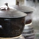 떡시루 - 송파구 백제고분로48길 43 | 떡시루