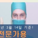 대방연세재활의학과 네이버블로그