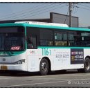 보라파출소 사거리 이미지