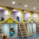 장안온천 이미지