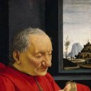 세원슈퍼 이미지