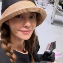쥬얼리헤어 - 서귀포시 | 쥬얼리헤어