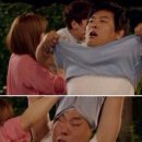 종오약국 이미지