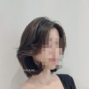 아이드블랑 삼산점