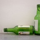 소주테크 이미지
