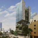 하이파크호텔 이미지