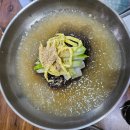 1326 | 대전 신탄진 맛집 11시들쌈밥 아이들과 방문 솔직 후기