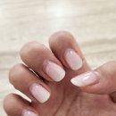 병점 네일 실력 좋은 인더네일 자석네일 후기