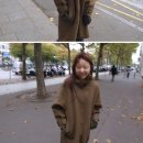 피그니트 이미지