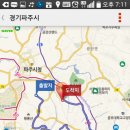 힐사이드약수터 이미지