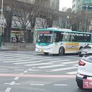 오정동 행정복지센터, 오정어울마당 이미지